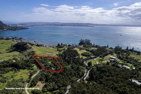 Photo of property in 38 Our Road, Whangarei Heads, 0174