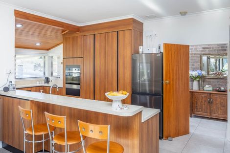 Photo of property in 2 Hinerangi Street, Te Kuiti, 3910