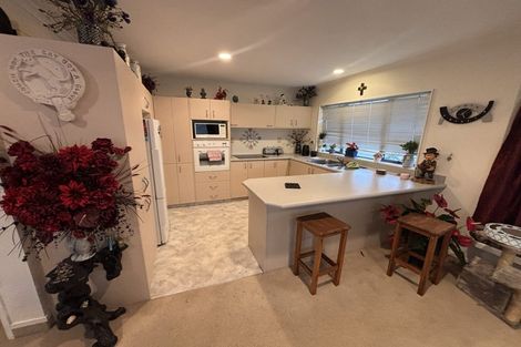 Photo of property in 3/241 Mangapiko Street, Te Awamutu, 3800