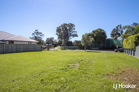 Photo of property in 9 Ian Place, Waihi Beach, 3611