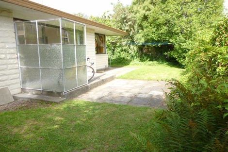 Photo of property in 2/14 Siska Place, Upper Riccarton, Christchurch, 8041