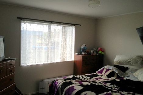 Photo of property in 2/935 Cameron Road, Gate Pa, Tauranga, 3112