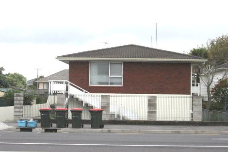 Photo of property in 4/271 Balmoral Road, Sandringham, Auckland, 1025