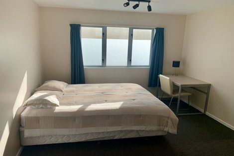 Photo of property in Martin Square Apartments, 112/20 Martin Square, Te Aro, Wellington, 6011