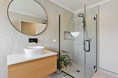 Photo of property in 14 Braeburn Crescent, Swannanoa, Kaiapoi, 7692