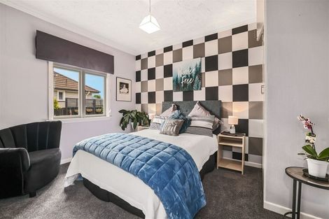 Photo of property in 34 Mcbeath Avenue, Hoon Hay, Christchurch, 8025