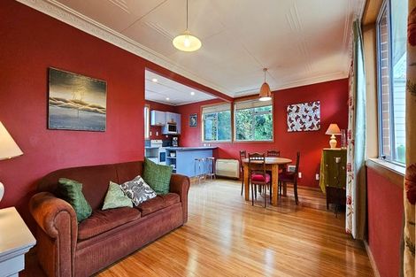 Photo of property in 263 Pine Hill Road, Liberton, Dunedin, 9010