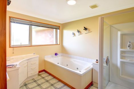 Photo of property in Willowfield Development, 18/80 Formby Street, Outram, 9019