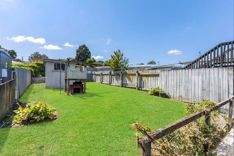 Photo of property in 41 Humber Crescent, Gate Pa, Tauranga, 3112