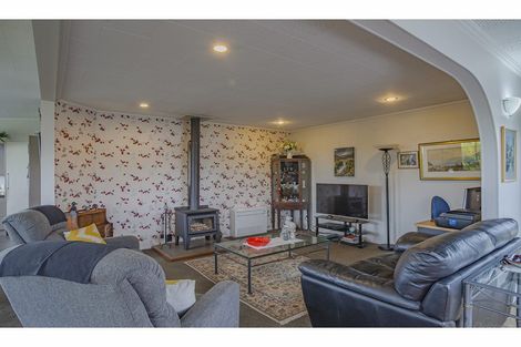 Photo of property in 127 Gleniti Road, Gleniti, Timaru, 7910