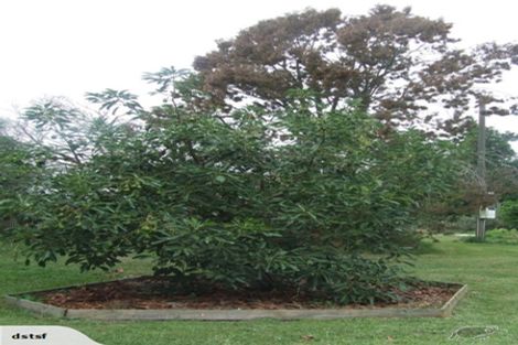 Photo of property in 110 Shaw Road, Coastlands, Whakatane, 3191