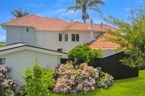 Photo of property in 35 Pouwhare Street, Whakatane, 3120