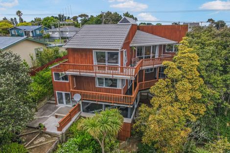 Photo of property in 79a Portal Street, Durie Hill, Whanganui, 4500
