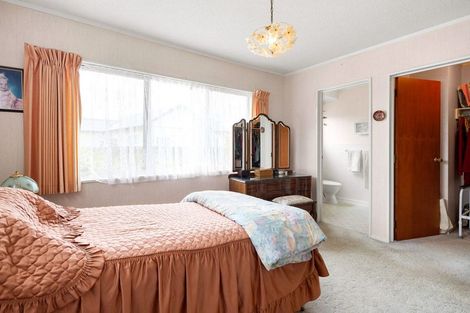 Photo of property in 49 Tennyson Street, Leamington, Cambridge, 3432