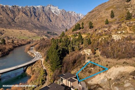 Photo of property in 16 Old Homestead Place, Kawarau Falls, Queenstown, 9300