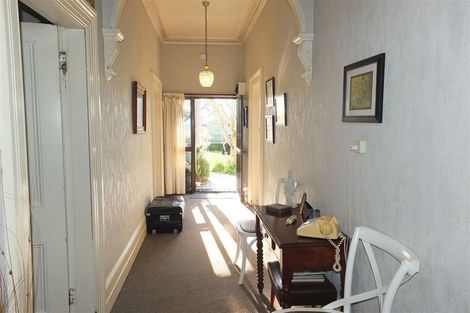 Photo of property in 296 Wai-iti Road, Glenwood, Timaru, 7910