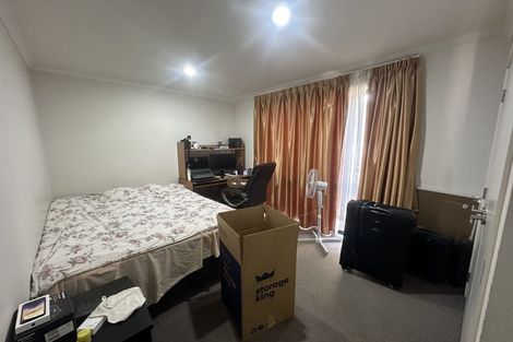Photo of property in 4/26 Maitland Street, Frankton, Hamilton, 3204