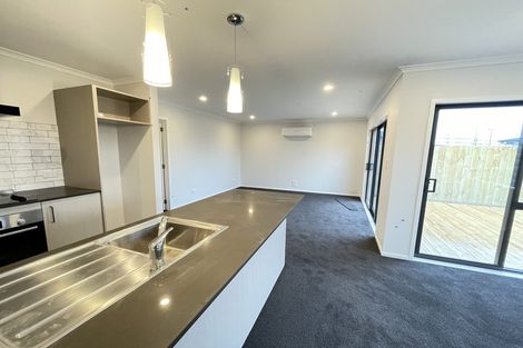Photo of property in 29 Te Manaki Street, Pukekohe, 2120