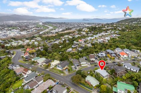 Photo of property in 4 Westpoint Avenue, Harbour View, Lower Hutt, 5010