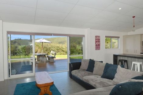 Photo of property in 187 Takahiwai Road, Ruakaka, Whangarei, 0171