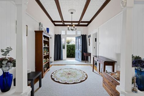 Photo of property in 20 Pembroke Road, Stratford, 4332