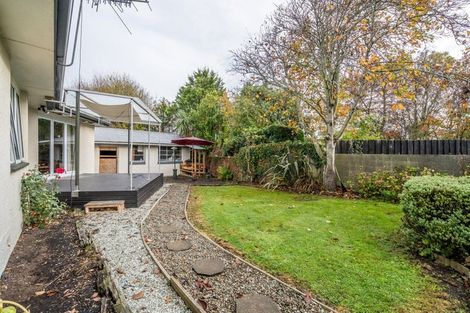 Photo of property in 168 Mcquarrie Street, Kingswell, Invercargill, 9812