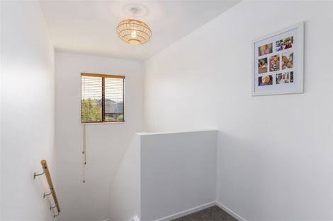 Photo of property in 41 West Belt, Rangiora, 7400