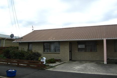 Photo of property in 53a Surrey Street, Caversham, Dunedin, 9012