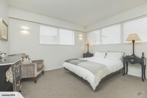 Photo of property in 1/117 Remuera Road, Remuera, Auckland, 1050