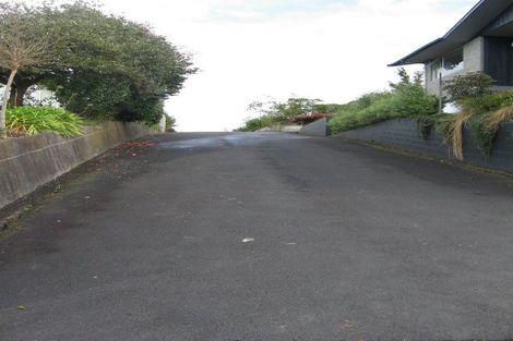 Photo of property in 33a Carey Street, Maeroa, Hamilton, 3200
