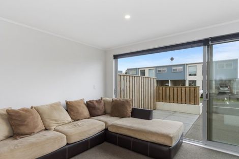 Photo of property in 31 Reynolds Place, Papamoa Beach, Papamoa, 3118