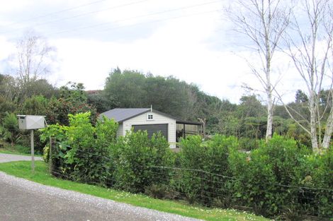 Photo of property in 6 Gregory Lane, Whangamata, 3691