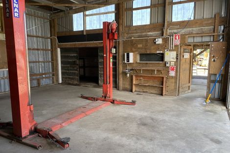 Photo of property in 126 Mangawhai Heads Road, Mangawhai Heads, Mangawhai, 0573