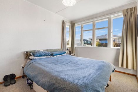 Photo of property in 30 Piwari Street, Rangataua, Ohakune, 4691