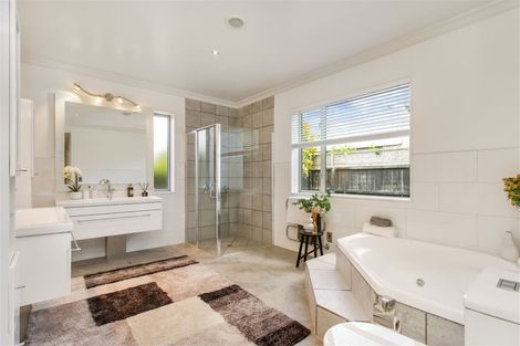 Photo of property in 85 George Noble Road, Yaldhurst, Christchurch, 8042