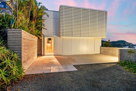 Photo of property in 53 Olsen Avenue, Mangawhai Heads, Mangawhai, 0505