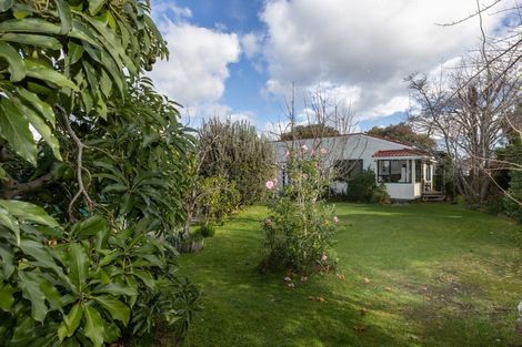 Photo of property in 68 Nuffield Avenue, Marewa, Napier, 4110