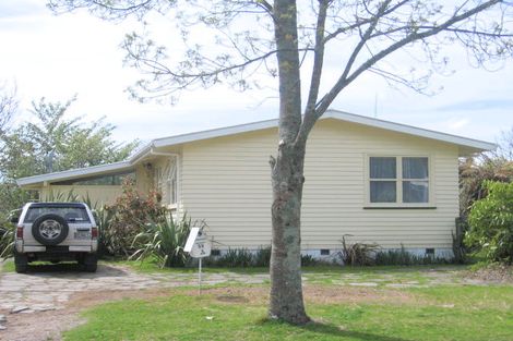 Photo of property in 55b Pandora Avenue, Sunnybrook, Rotorua, 3015