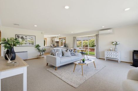Photo of property in 36 Palmside Street, Somerfield, Christchurch, 8024