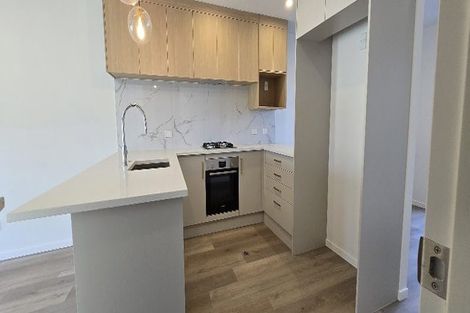 Photo of property in 25 Karikari Crescent, Takanini, 2112