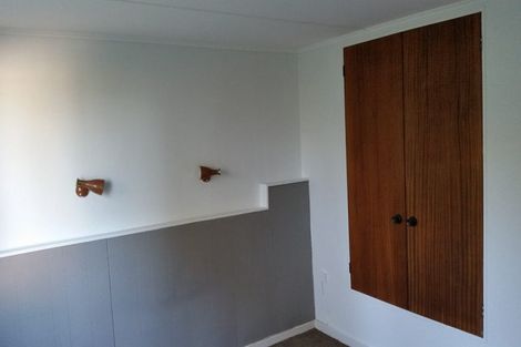 Photo of property in 2/12 Halifax Street, Kingston, Wellington, 6021