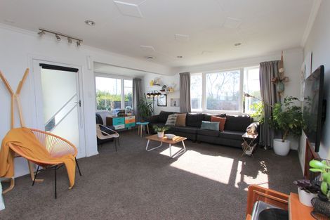 Photo of property in 3 Cleghorn Street, Redwoodtown, Blenheim, 7201