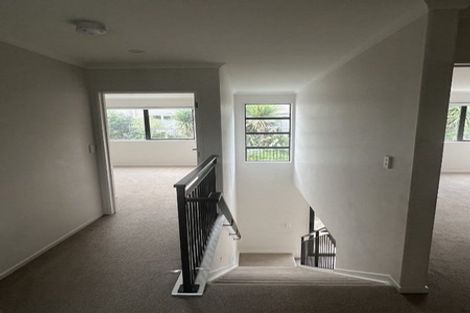 Photo of property in 39 Matairangi Avenue, Totara Heights, Auckland, 2105