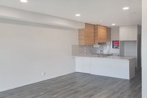 Photo of property in 134c Tiriwa Drive, Massey, Auckland, 0614