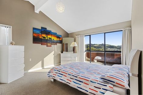 Photo of property in 4 Spyglass Lane, Whitby, Porirua, 5024