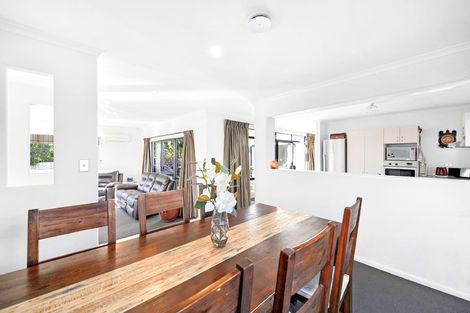 Photo of property in 23 Baltimore Green, Shirley, Christchurch, 8061