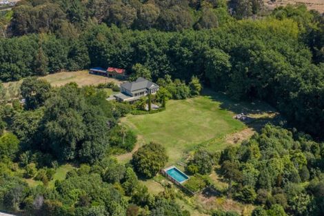 Photo of property in 2008 State Highway 50, Fernhill, Hastings, 4175