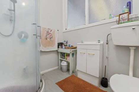 Photo of property in 129 Tirau Street, Putaruru, 3411