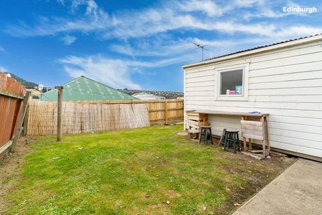 Photo of property in 1 Agnew Street, North Dunedin, Dunedin, 9016