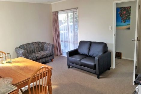 Photo of property in 14 Sunkist Bay Road, Beachlands, Auckland, 2018